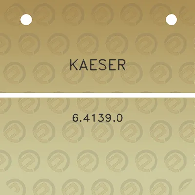 kaeser-641390