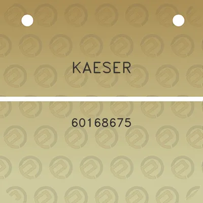 kaeser-60168675