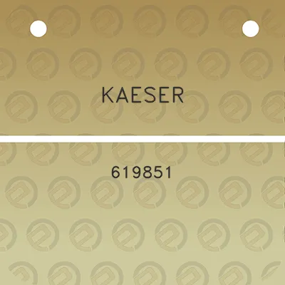 kaeser-619851