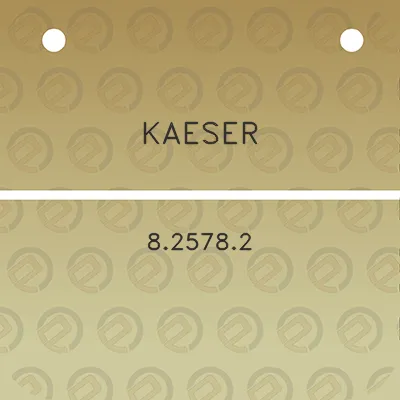 kaeser-825782