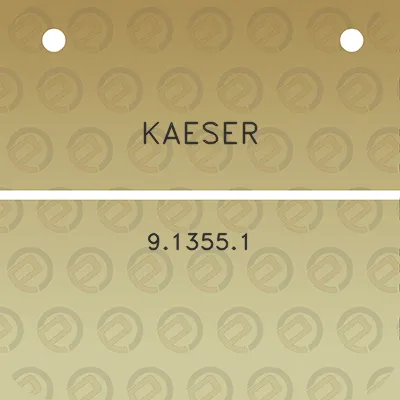 kaeser-913551