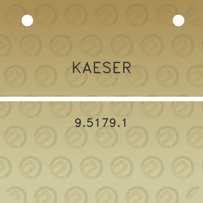 kaeser-951791