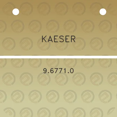 kaeser-967710