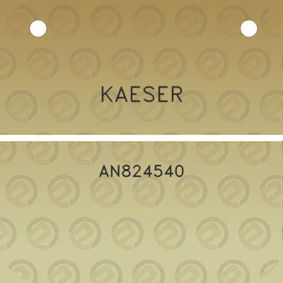 kaeser-an824540