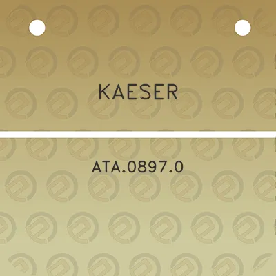 kaeser-ata08970