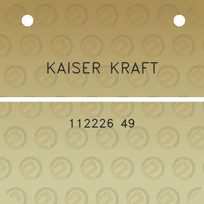 kaiser-kraft-112226-49