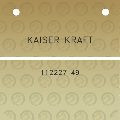 kaiser-kraft-112227-49