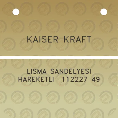 kaiser-kraft-lisma-sandelyesi-hareketli-112227-49