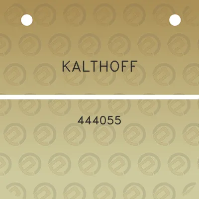 kalthoff-444055