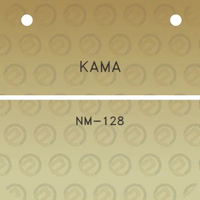 kama-nm-128