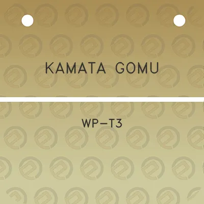 kamata-gomu-wp-t3