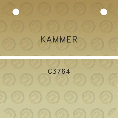 kammer-c3764