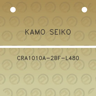 kamo-seiko-cra1010a-2bf-l480