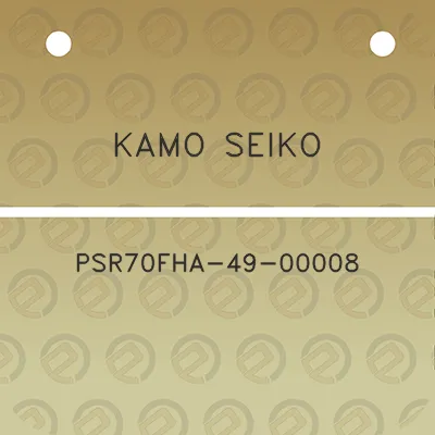 kamo-seiko-psr70fha-49-00008