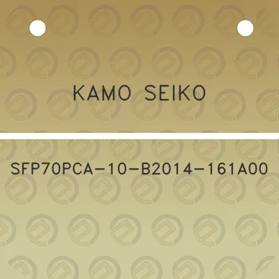 kamo-seiko-sfp70pca-10-b2014-161a00