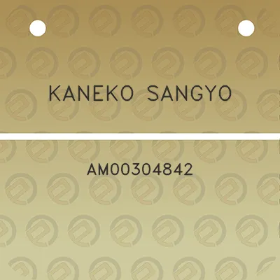 kaneko-sangyo-am00304842