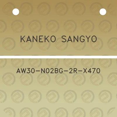 kaneko-sangyo-aw30-n02bg-2r-x470