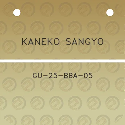 kaneko-sangyo-gu-25-bba-05