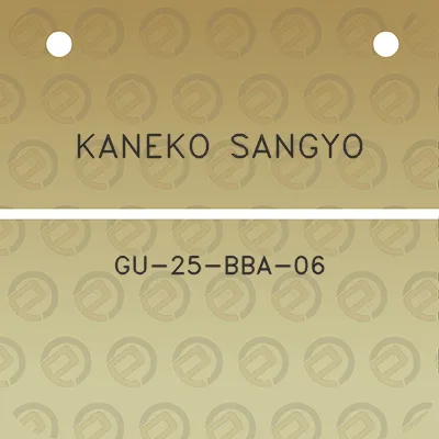 kaneko-sangyo-gu-25-bba-06