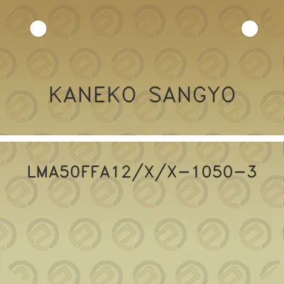 kaneko-sangyo-lma50ffa12xx-1050-3