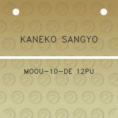 kaneko-sangyo-moou-10-de-12pu