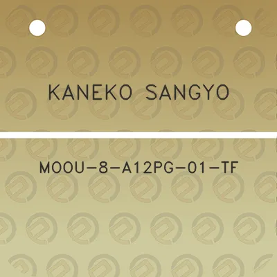 kaneko-sangyo-moou-8-a12pg-01-tf