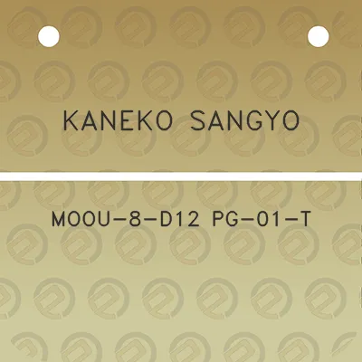 kaneko-sangyo-moou-8-d12-pg-01-t