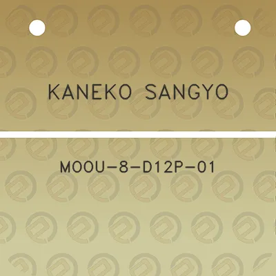 kaneko-sangyo-moou-8-d12p-01