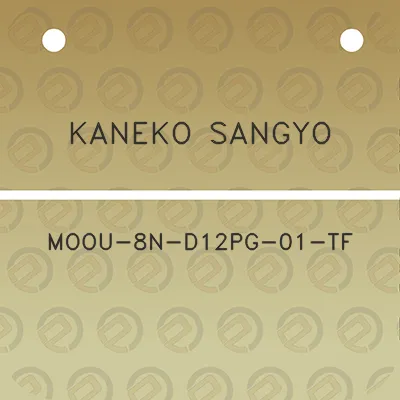 kaneko-sangyo-moou-8n-d12pg-01-tf