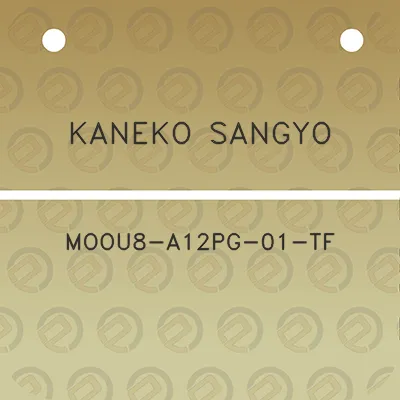 kaneko-sangyo-moou8-a12pg-01-tf