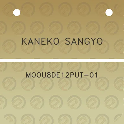 kaneko-sangyo-moou8de12put-01