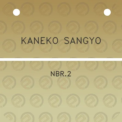 kaneko-sangyo-nbr2