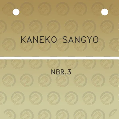 kaneko-sangyo-nbr3