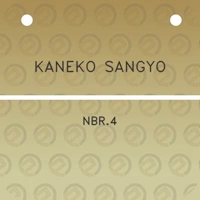 kaneko-sangyo-nbr4