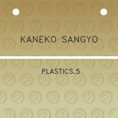 kaneko-sangyo-plastics5