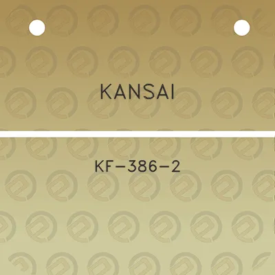 kansai-kf-386-2