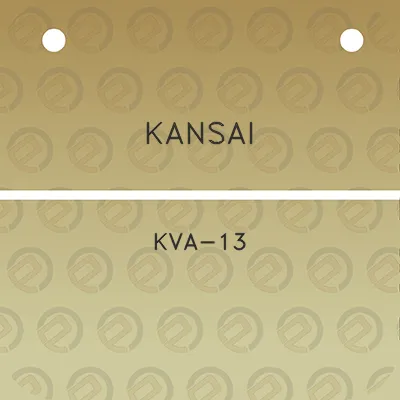 kansai-kva-13