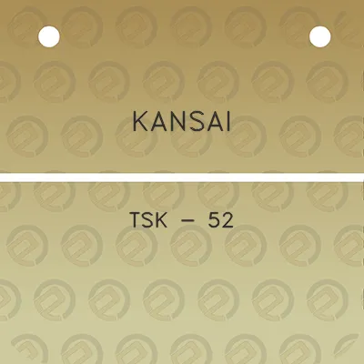 kansai-tsk-52