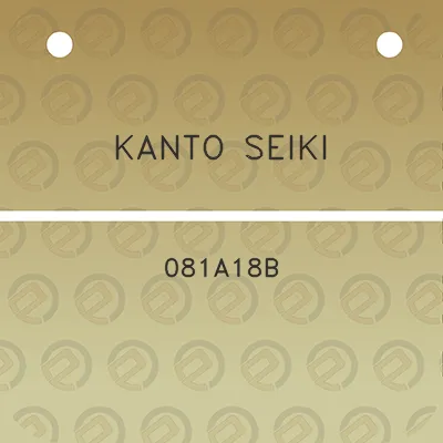 kanto-seiki-081a18b