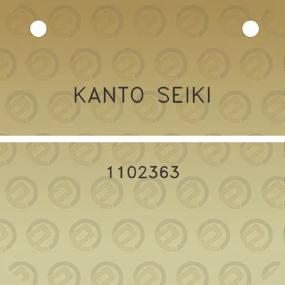 kanto-seiki-1102363