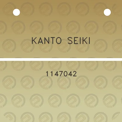 kanto-seiki-1147042