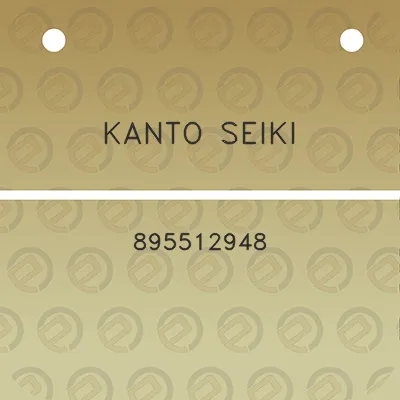 kanto-seiki-895512948