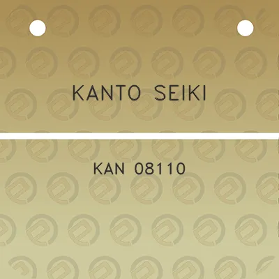 kanto-seiki-kan-08110