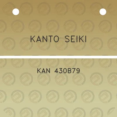 kanto-seiki-kan-430b79