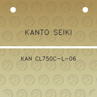 kanto-seiki-kan-cl750c-l-06