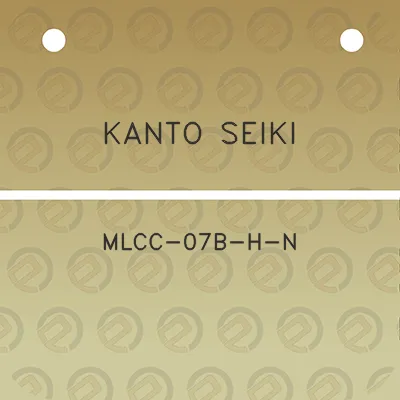 kanto-seiki-mlcc-07b-h-n