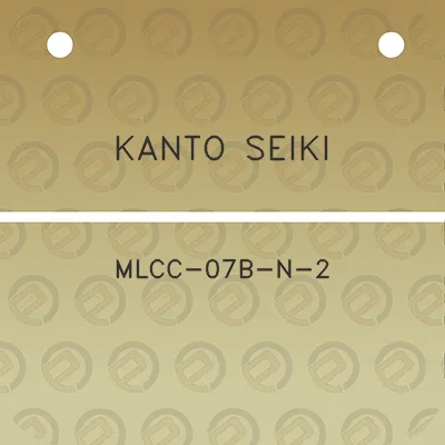 kanto-seiki-mlcc-07b-n-2