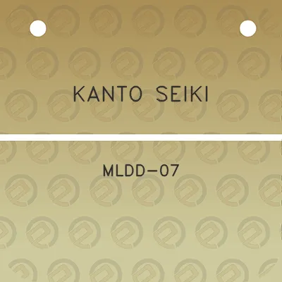 kanto-seiki-mldd-07