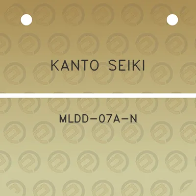 kanto-seiki-mldd-07a-n