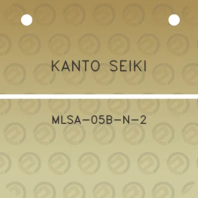 kanto-seiki-mlsa-05b-n-2